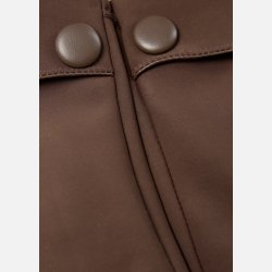 Soyaconcept Handsker