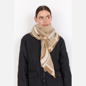 Soyaconcept Sjal/Trklde