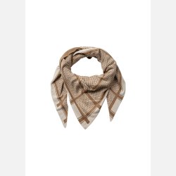 Soyaconcept Sjal/Trklde