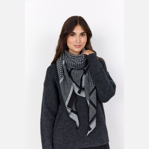 Soyaconcept Sjal/Trklde 