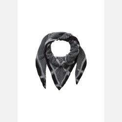 Soyaconcept Sjal/T�rkl�de 