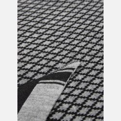 Soyaconcept Sjal/T�rkl�de 