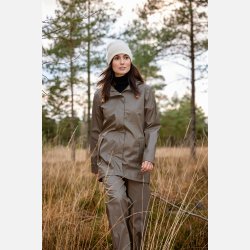 Soyaconcept Regnbukser