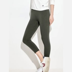 Cecil 3/4 Leggings
