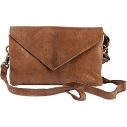 Re:designed Claire Urban Walnut