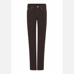 C-RO Magic fit-regular, L�ngde 84