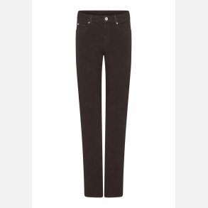 C-RO Magic fit-regular, L�ngde 84