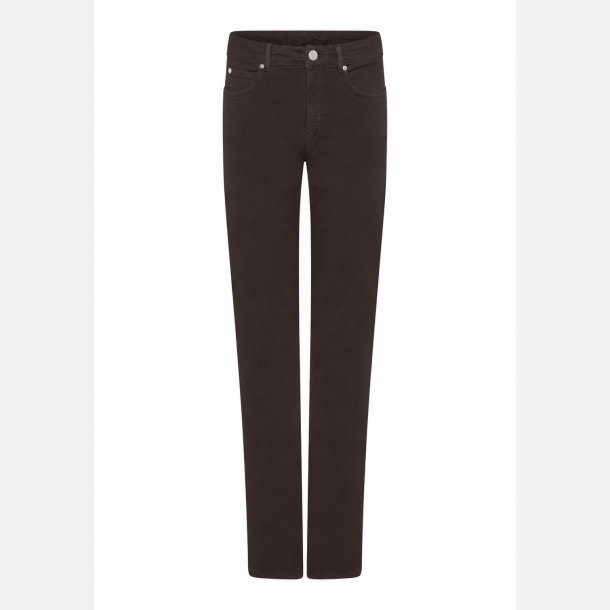 C-RO Magic fit-regular, L�ngde 84