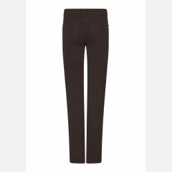 C-RO Magic fit-regular, L�ngde 84