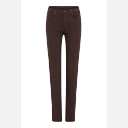 C-RO Magic fit-regular, L�ngde 84