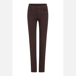 C-RO Magic fit-regular, L�ngde 84