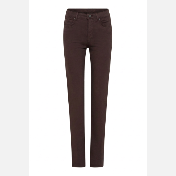 C-RO Magic fit-regular, L�ngde 84