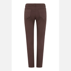 C-RO Magic fit-regular, L�ngde 84