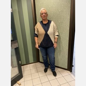 Only Carmakoma Strik Cardigan