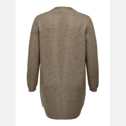 Only Carmakoma Strik Cardigan