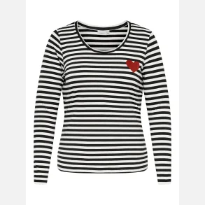 Only Carmakoma Bluse