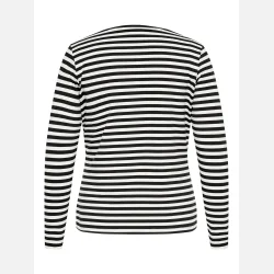 Only Carmakoma Bluse