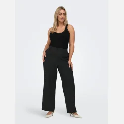 Only Carmakoma Blonde Top