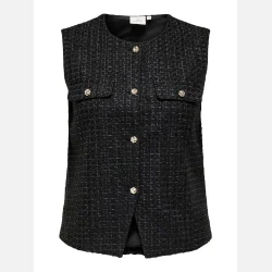 Only Carmakoma Vest