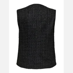 Only Carmakoma Vest