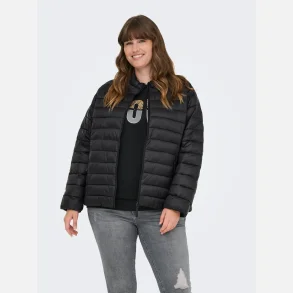 Only Carmakoma Jakke