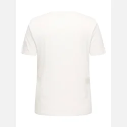 Only Carmakoma T-shirt