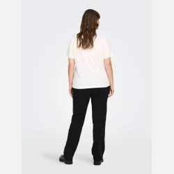 Only Carmakoma T-shirt