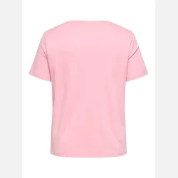 Only Carmakoma T-shirt