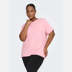 Only Carmakoma T-shirt