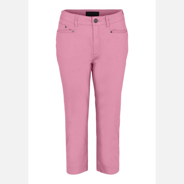 C-RO Capri Bukser