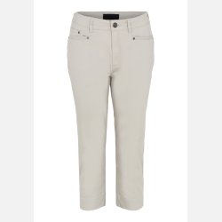 C-RO Capri Bukser
