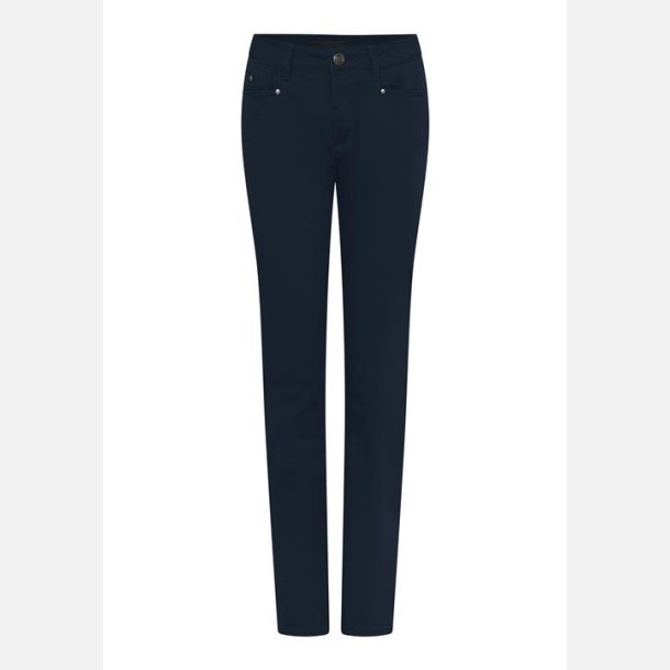 C-RO Vera  Bukser, l�ngde 78  