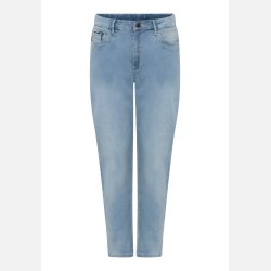 C-RO Suzanne Bukser, l�ngde 72