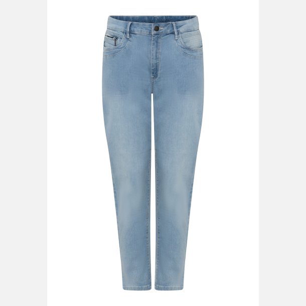 C-RO Suzanne Bukser, l�ngde 72