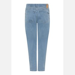 C-RO Suzanne Bukser, l�ngde 72