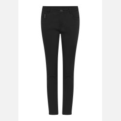 C-RO Suzanne Bukser Lngde 72