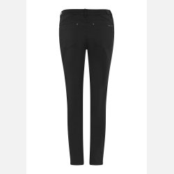 C-RO Suzanne Bukser Lngde 72