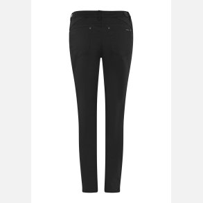 C-RO Suzanne Bukser Lngde 72