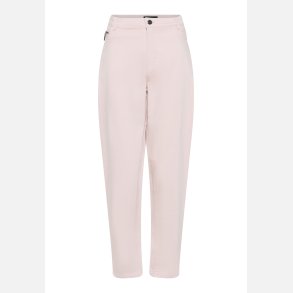 C-RO Suzanne Bukser, l�ngde 72 