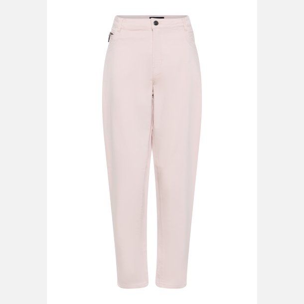 C-RO Suzanne Bukser, l�ngde 72 