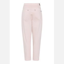 C-RO Suzanne Bukser, l�ngde 72 