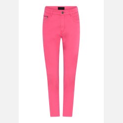 C-RO Suzanne Bukser, l�ngde 72