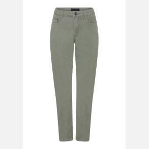 C-RO Suzanne Bukser, l�ngde 72