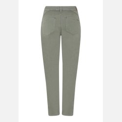 C-RO Suzanne Bukser, l�ngde 72