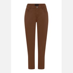 C-RO Susanne Bukser 7/8 Lngde