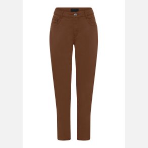 C-RO Susanne Bukser 7/8 Lngde