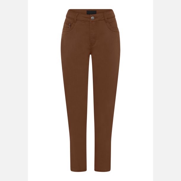 C-RO Susanne Bukser 7/8 Lngde
