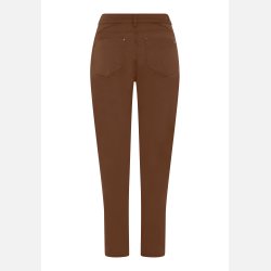 C-RO Susanne Bukser 7/8 Lngde
