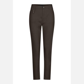 C-RO Susanne Bukser 7/8 Lngde