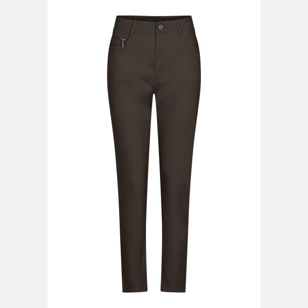 C-RO Susanne Bukser 7/8 Lngde